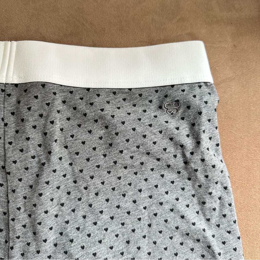 NWT Aritzia Sunday Best Tiramisu Boxer Short - Picture 9 of 9
